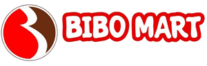 Bibo Mart